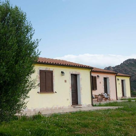 Agriturismo B&B Casteldoria Santa Maria (Vibo Valentia) Exterior foto