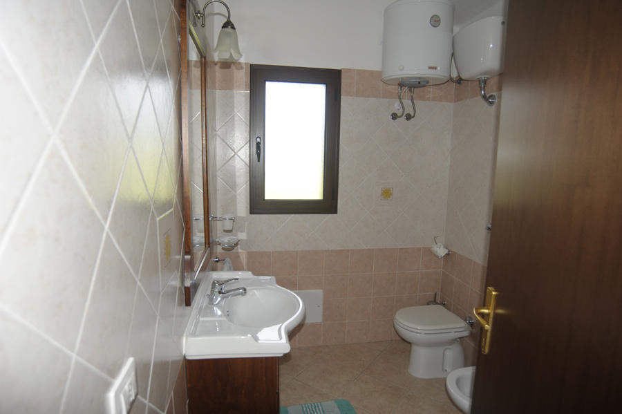 Agriturismo B&B Casteldoria Santa Maria (Vibo Valentia) Quarto foto